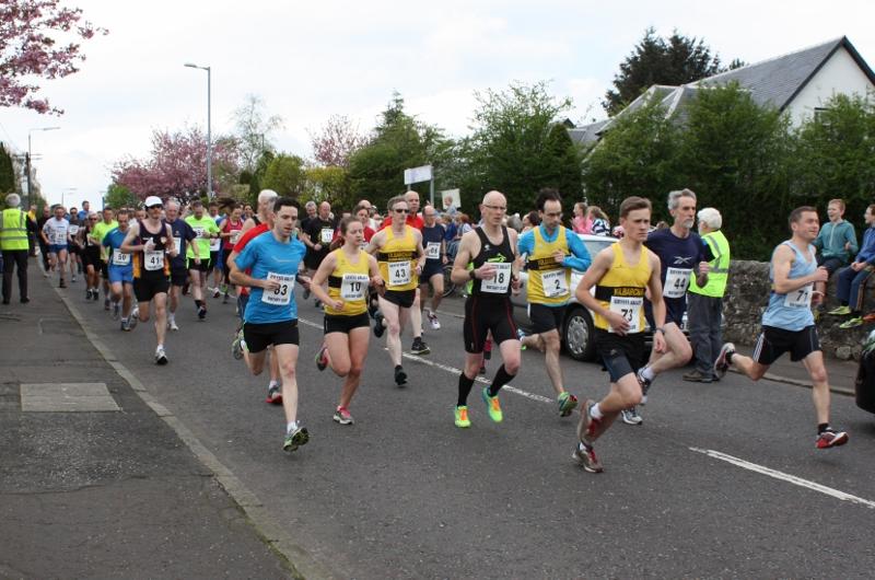 10k-charity-run-2015-rotary-club-of-gryffe-valley